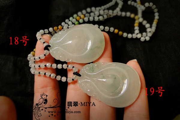 圣诞活动翡翠大餐登场